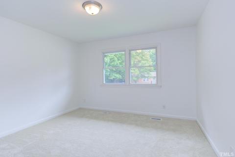 1719 Capps St, Durham, NC 27707 photo 21