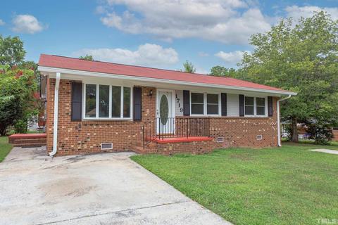1719 Capps St, Durham, NC 27707 photo 30