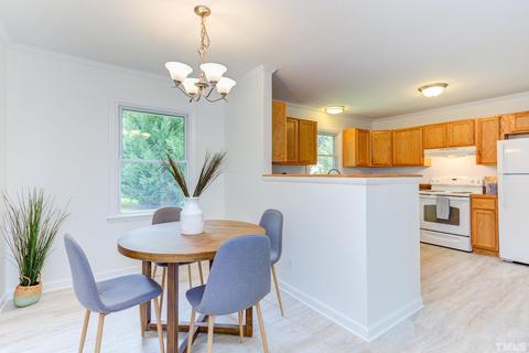 1719 Capps St, Durham, NC 27707 photo 9