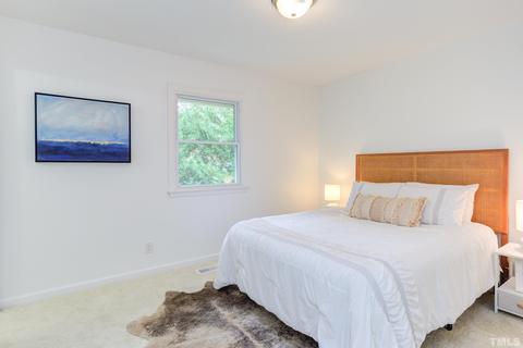 1719 Capps St, Durham, NC 27707 photo 15