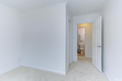1719 Capps St, Durham, NC 27707 photo 19