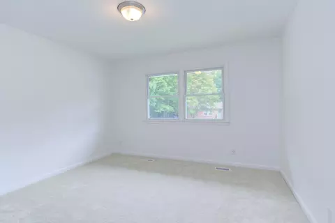 1719 Capps St, Durham, NC 27707 photo 21