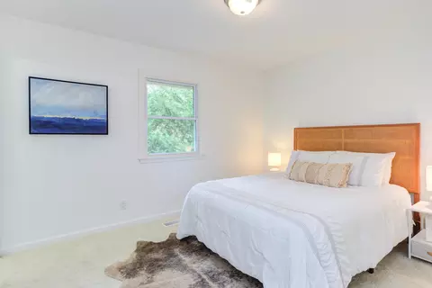 1719 Capps St, Durham, NC 27707 photo 15