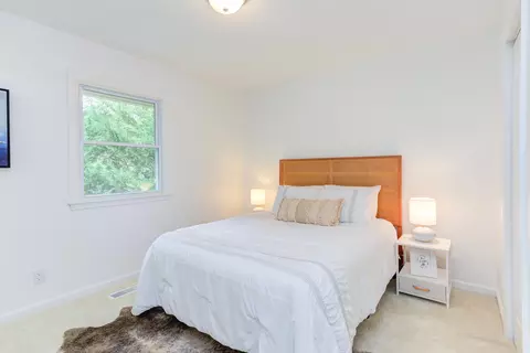 1719 Capps St, Durham, NC 27707 photo 16