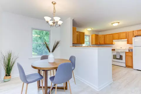 1719 Capps St, Durham, NC 27707 photo 9