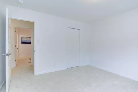 1719 Capps St, Durham, NC 27707 photo 22