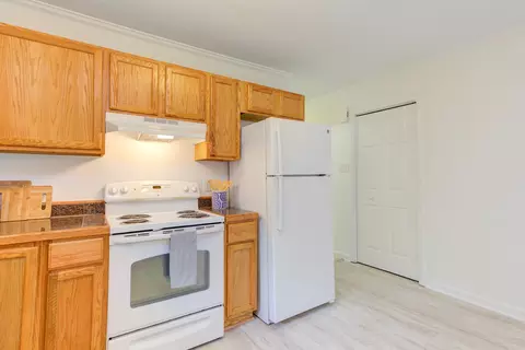 1719 Capps St, Durham, NC 27707 photo 13