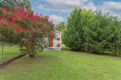 1719 Capps St, Durham, NC 27707 photo 25