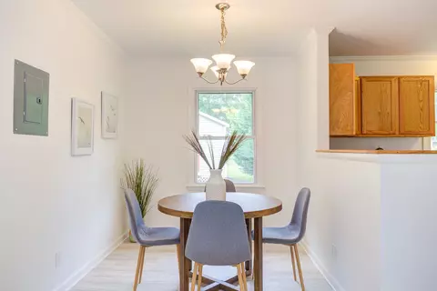 1719 Capps St, Durham, NC 27707 photo 7
