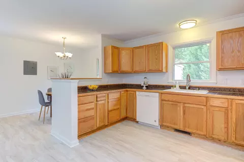 1719 Capps St, Durham, NC 27707 photo 10
