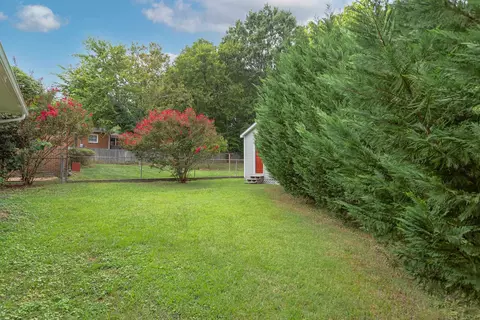1719 Capps St, Durham, NC 27707 photo 24