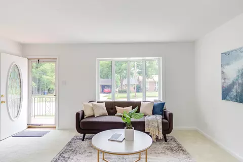 1719 Capps St, Durham, NC 27707 photo 4