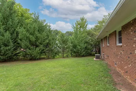 1719 Capps St, Durham, NC 27707 photo 23