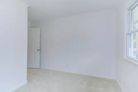 1719 Capps St, Durham, NC 27707 photo 18