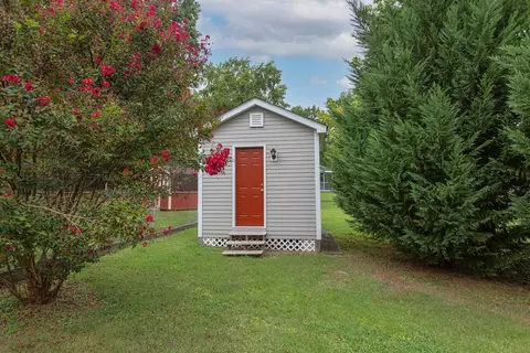 1719 Capps St, Durham, NC 27707 photo 26