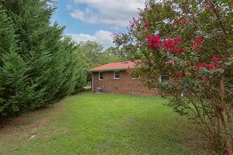 1719 Capps St, Durham, NC 27707 photo 28