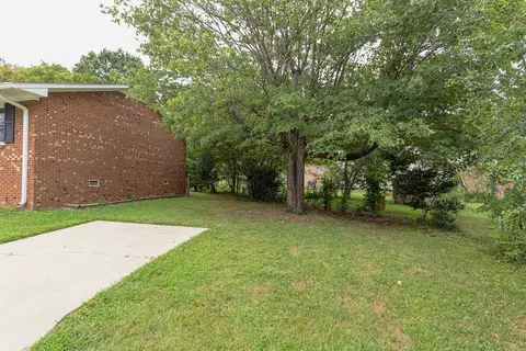 1719 Capps St, Durham, NC 27707 photo 31