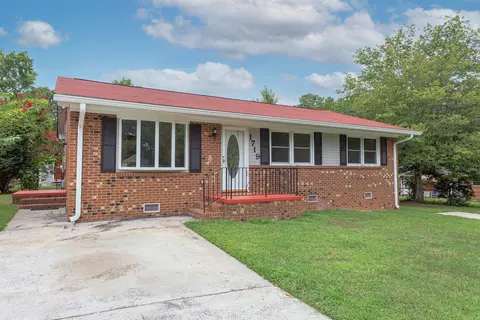 1719 Capps St, Durham, NC 27707 photo 30