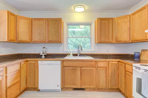 1719 Capps St, Durham, NC 27707 photo 11