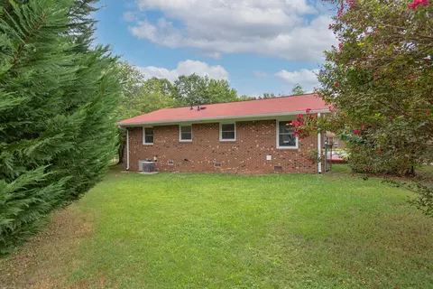 1719 Capps St, Durham, NC 27707 photo 29