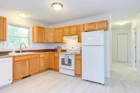 1719 Capps St, Durham, NC 27707 photo 12