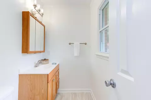 1719 Capps St, Durham, NC 27707 photo 17
