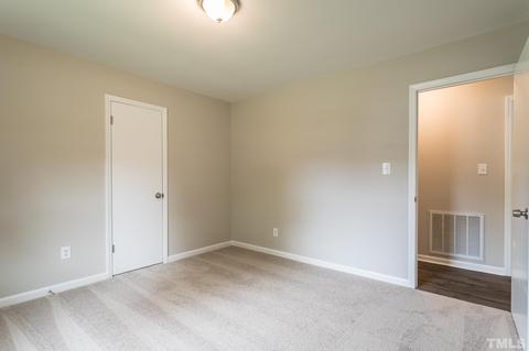 4000 Wheaton Rd, Durham, NC 27704 photo 15