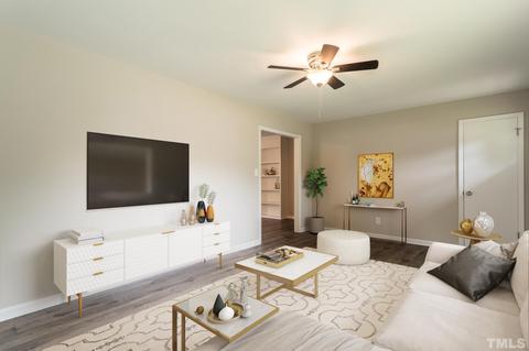 4000 Wheaton Rd, Durham, NC 27704 photo 4
