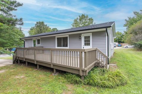 4000 Wheaton Rd, Durham, NC 27704 photo 18