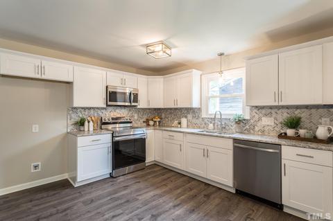 4000 Wheaton Rd, Durham, NC 27704 photo 2
