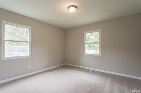 4000 Wheaton Rd, Durham, NC 27704 photo 14
