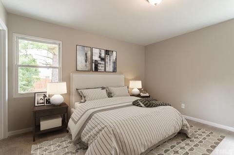 4000 Wheaton Rd, Durham, NC 27704 photo 7