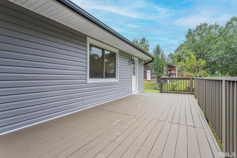 4000 Wheaton Rd, Durham, NC 27704 photo 20