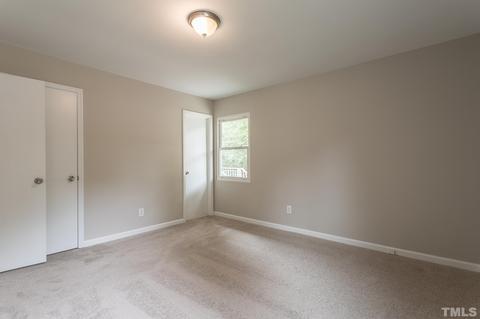 4000 Wheaton Rd, Durham, NC 27704 photo 13