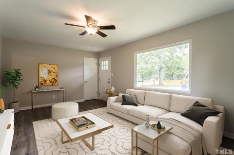 4000 Wheaton Rd, Durham, NC 27704 photo 5
