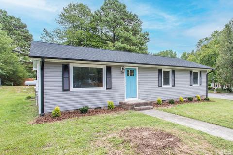 4000 Wheaton Rd, Durham, NC 27704 photo 17