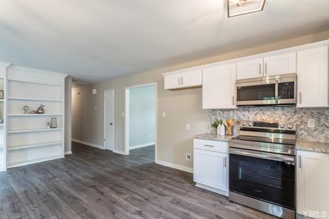 4000 Wheaton Rd, Durham, NC 27704 photo 9