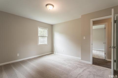 4000 Wheaton Rd, Durham, NC 27704 photo 12