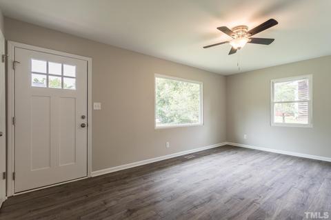 4000 Wheaton Rd, Durham, NC 27704 photo 11