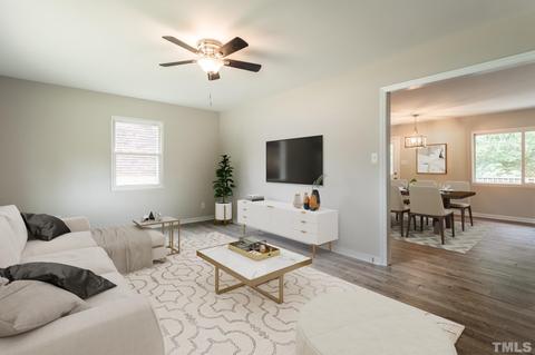 4000 Wheaton Rd, Durham, NC 27704 photo 3