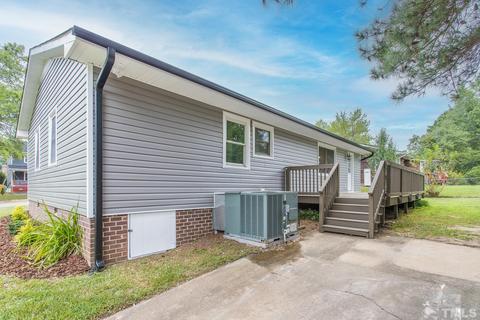 4000 Wheaton Rd, Durham, NC 27704 photo 19