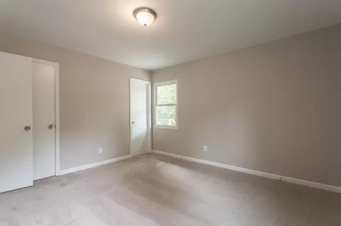 4000 Wheaton Rd, Durham, NC 27704 photo 13