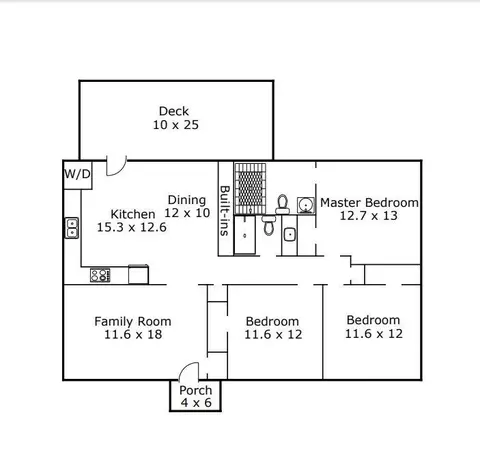 4000 Wheaton Rd, Durham, NC 27704 photo 21