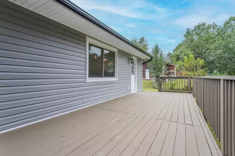 4000 Wheaton Rd, Durham, NC 27704 photo 20