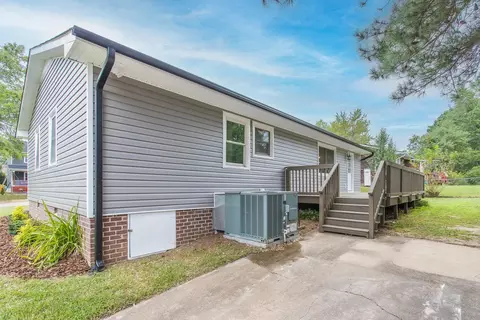 4000 Wheaton Rd, Durham, NC 27704 photo 19