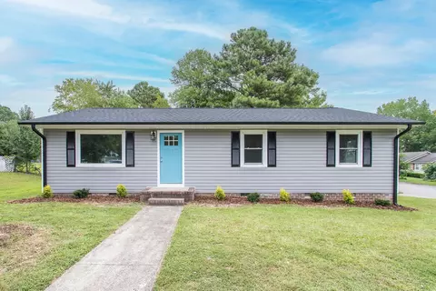 4000 Wheaton Rd, Durham, NC 27704 photo 1