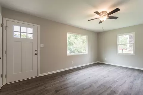 4000 Wheaton Rd, Durham, NC 27704 photo 11