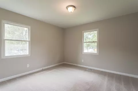 4000 Wheaton Rd, Durham, NC 27704 photo 14