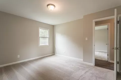 4000 Wheaton Rd, Durham, NC 27704 photo 12