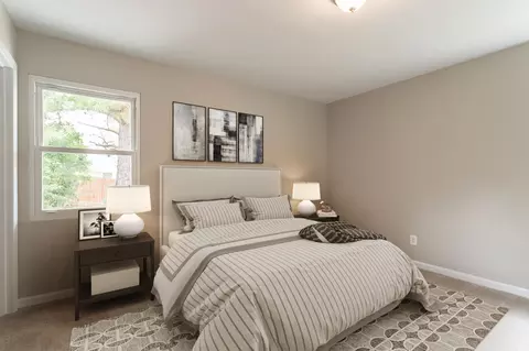 4000 Wheaton Rd, Durham, NC 27704 photo 7